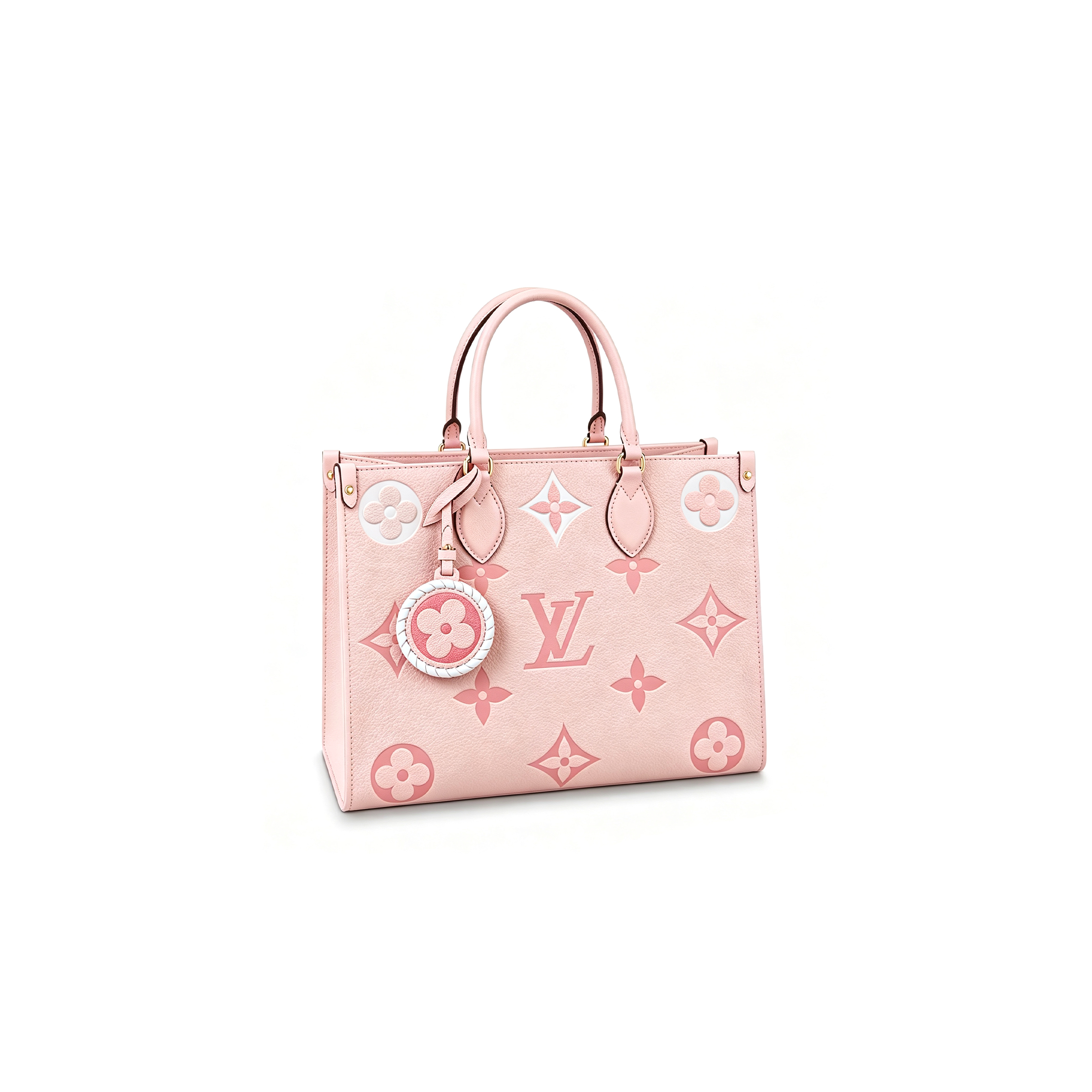 l0vis Vvtt0n onthego mm m45719 (35*27*14cm)